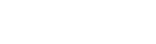 腾龙娱乐app威智