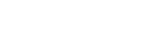 腾龙娱乐app电科