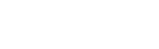 腾龙官方网站