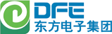 腾龙官方网站