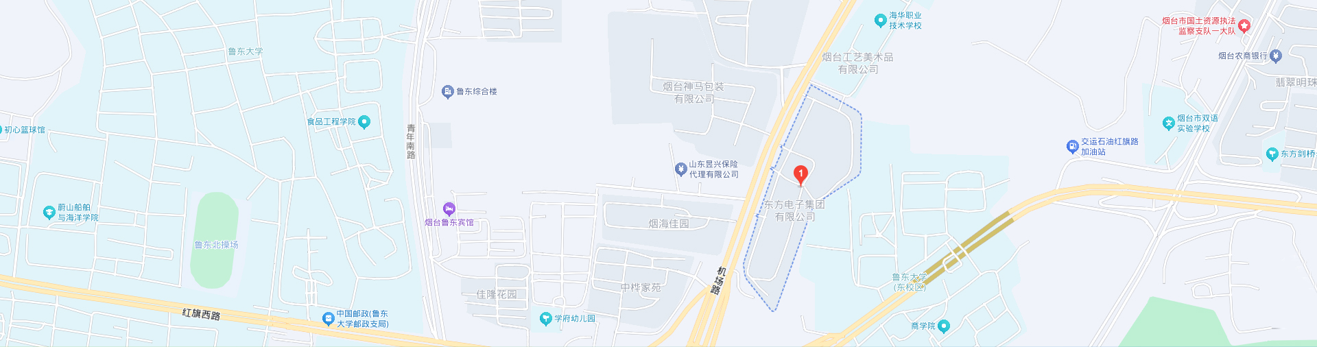 联系腾龙娱乐
