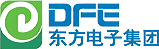 腾龙官方网站