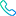 电话：