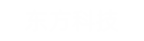 腾龙娱乐app科技