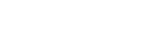 腾龙官方网站股份